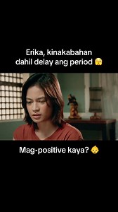 Malaking problema nanaman ito panigurado! 😬🫠 #FPJsBatangQuiapo #Kapmilya | ABS-CBN