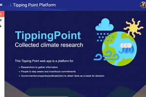 Tipping Points