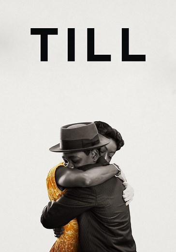Till - movie: where to watch streaming online