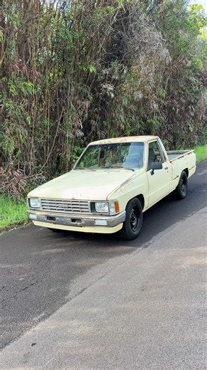 Rusty But Trusty: The Chopping Block Adventure