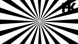 Optimiere deine Bildqualität mit vielseitigen Testbildern