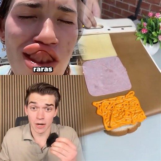 Alergias Más Raras del Mundo 🤯