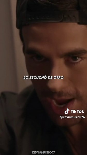 Pitbull & Enrique Iglesias: Messing Around | Musicapop