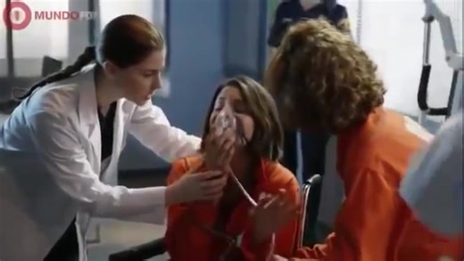 El Capo Temporada 2 Capítulo 17 #ElCapo2 #Capitulo17 #series #DramaBox #suspense #accion #SeriesColombianas #NetflixLifee #BingeWatch #cinefilos #tvshows #streamingnow #Narcosis | Gamers del Ayer