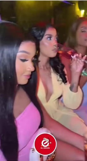 Angola beautiful (@angolabeautiful)’s videos with som original - Angola beautiful