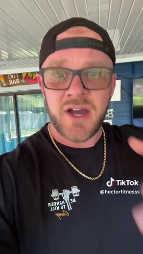 Diferencias entre Tren A y Tren E en el Fitness