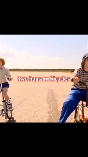 The insane story of the Gimli Glider ✈️😨 • • ✈️: Air Canada Flight 143 📹: Air Crash Investigation Season 5 Episode 2 • • On 23 July 1983, Air Canada Flight 143 runs out of fuel at 41,000 feet (12,500m) altitude, about halfway through its flight from Montreal to Edmonton. The crew is able to glide.. | Aviation lover’s