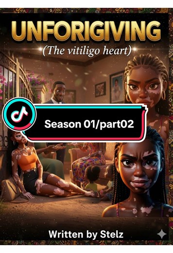 Unforgiving Season 01: Part 2 Story Analysis