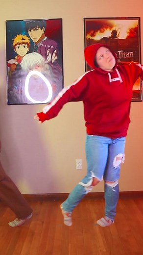 Creative Edits and Transitions Tutorial | Learn How to Combine Effects