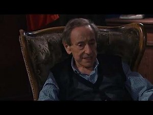 Narodno pozorište u 10 činova: Garderoberka