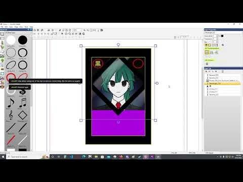 RPG Maker MV - TCG Game like Yu-Gi-Oh! possible? Starting from scratch . . .