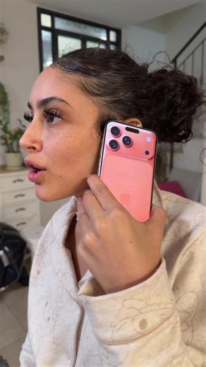 ‏התלהבנו על הטרנד 😭😭😭😭😭😭