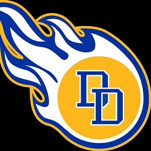 Boys Varsity Football • Home