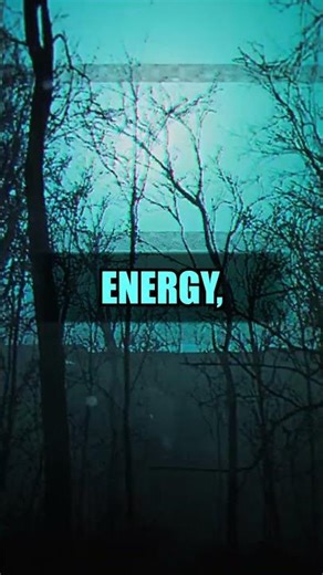 This Alien Horror Game Is Terrifying #horrorgame #horror #indiehorror #shorts