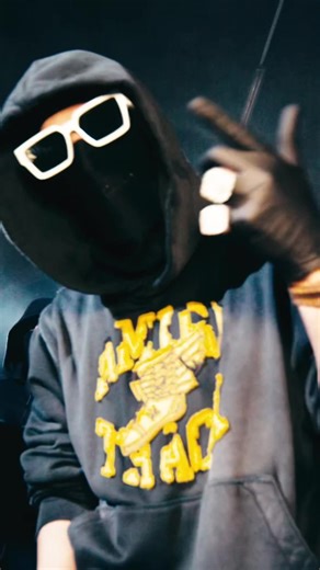 Withdrawals Out Now 🧟‍♂️ @Geko 🦎 #booterbee #geko #ukrap | geko