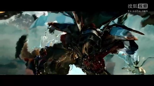 Linkin Park--New Divide
