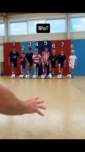 Wowese urabona arinde? | Ip Pro