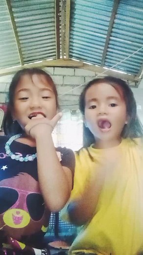 maeclairepaguirig on TikTok