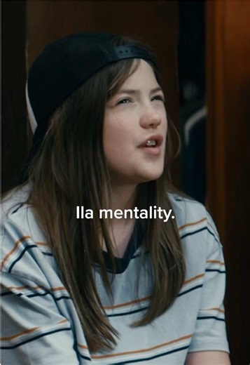 Ila Returns: Part 2 of the Series