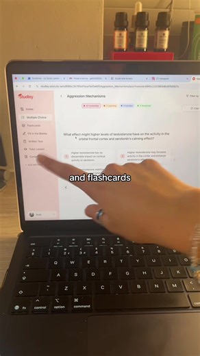 University Study Tips: Effective Hacks for Success