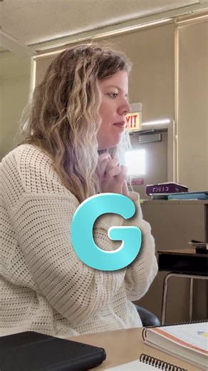 That moment when it finally clicks… and your student immediately asks for the celebration song. Best part of the job. #teacherwin #spedteacher #teacherlife #education #iteach #teacherhumor #classroommoment