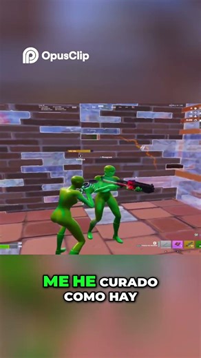 MA BOXXXXXXXXX #fortnite #fortniteespanol #fortniteclips #fortniterisas #clips #gameplay #bation13