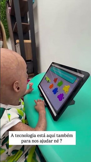 Technology