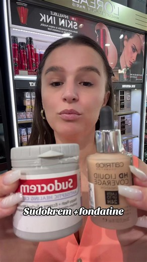Hidratim dhe mbulushmeri! Per me shume produkte vizitoni websiten tone : https://beautystore.al Per porosi mund te na kontaktoni ne 0697304506 #beautystore #cosmetics #viral #fyp #trending
