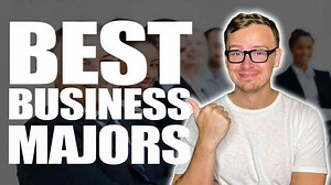 7 best business degrees 2025 (business majors ranked!)