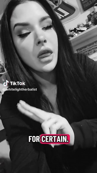 Ying Yang Twins: A Millennial Music Nostalgia