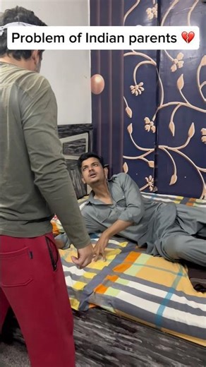 Isme meri kya galti thi😳 #trendingshorts #funny #funnyshorts #comedy #explore #fyp #dhurandhar