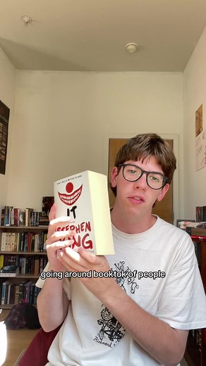 Shoutout to Kaylee: Impossible Feat in Classic Literature