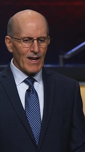 Should Christians fear death? // Watch more on our youtube https://www.youtube.com/@AmazingFactsOceania Visit the Amazing Facts Oceania website to sign up for FREE Bible studies https://www.amazingfacts.com.au/bible-study/ Discover a wealth of bible truth: 🕊️Bible Prophecy 🕊️ Death & the Afterlife 🕊️What Day is the Sabbath? 🕊️The Secret Rapture 🕊️What is 666? AND MUCH MORE! . . . #jesus #revelation #symbolism #bible #God #biblestudy | Amazing Facts Oceania