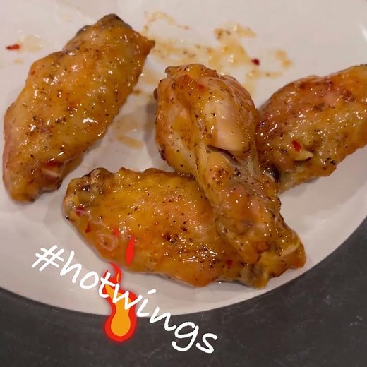 PowerXL Air Fryer Grill Review by Amelia | Accessories And Cookbook