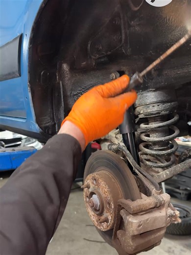 Ultimate Guide to Car Rust Protection Techniques