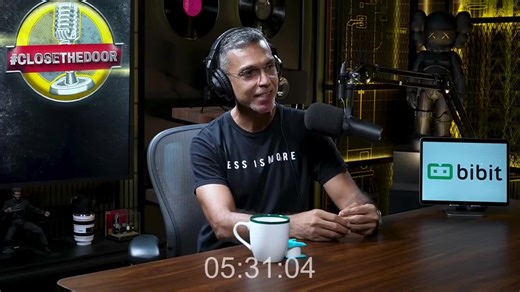 Keuntungan Mandi Tanpa Sabun dan Shampo