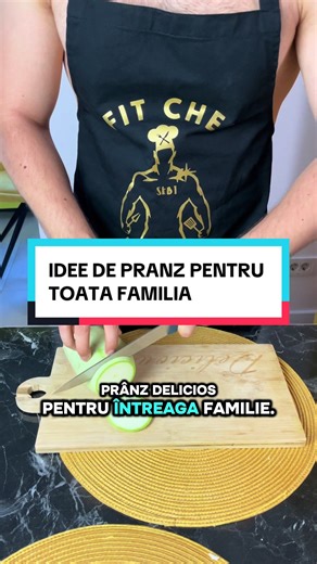 👉Comenteaza cu “Retete” si iti trimit alte 10 idei de retete sanatoase si gustoase pe care le poti prepara cu cei dragi. #recipe #retete #slabit #stildeviatasanatos