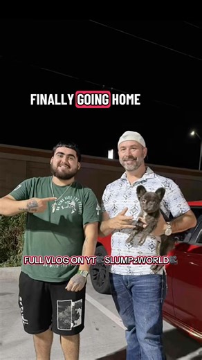 CHECK OUT MY CHANNEL AND SUBSCRIBE 🎥🤝🔥#fypシ゚viral