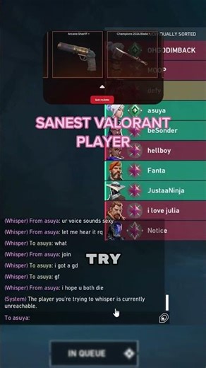 Valorant Lore Explained: The Story Behind the Agents