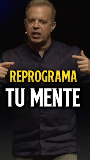 Meditación Joe Dispenza: cómo usar la caja de pensar y la caja de jugar