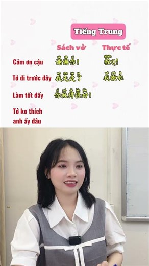 Hướng dẫn cài bàn phím và gõ tiếng Trung trên máy tính