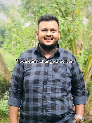 tutor life🙈🥺 #CapCut #foryou #isuru_srii #mathematics #ordinarylevelmaths