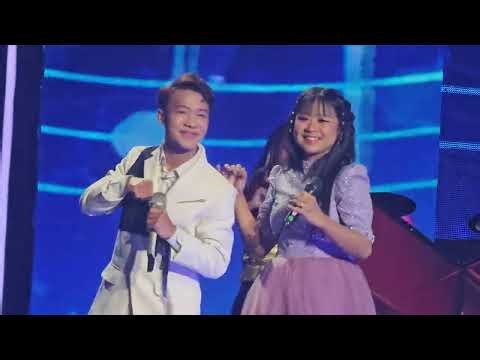 DO MI SOL ~ APRIL ft ROBY LIVE AT MEGA KONSER RHOMANTIKA IRAMA 2026