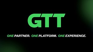 GTT Brand Video 2024 with captions
