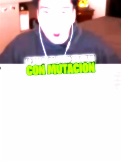 El Paso de la Suerte en Roblox: ¡Mutaciones Sorprendentes!