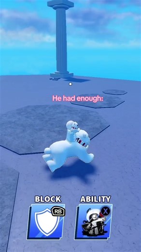 Bladeball Update: Exciting New Features in Gameplay