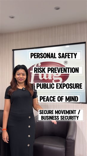 Reasons People Hire Bodyguards Today