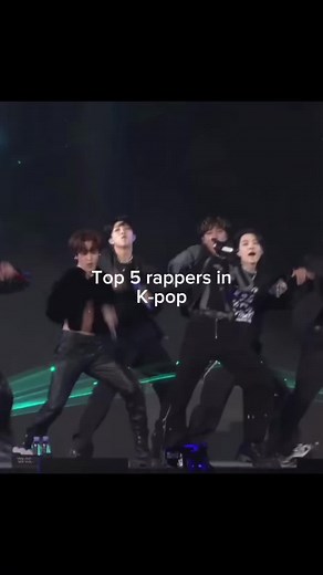 Exploring Unique Rap Styles: Suga, G-Dragon, and More
