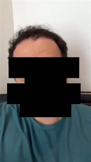 Mahmoud Ibrahim MD | ICU Education | We’re discussing what optimal PEEP & FiO2 on the vent mean today, specifically in ARDS (acute respiratory distress syndrome) and why a PEEP... | Instagram