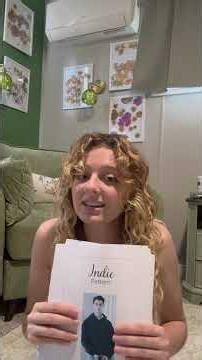 Starwars hoodie: putting together the pattern #youtubeshorts #sewing #diy #starwars #hoodie